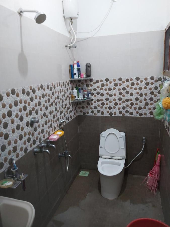 Suloram Illam Apartment Chidambaram Exterior foto